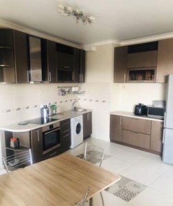 8-800-201-70-68 - Агентство недвижимости Гуд-риелт