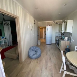 8-800-201-70-68 - Агентство недвижимости Гуд-риелт