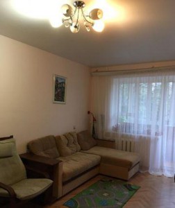 8-800-201-70-68 - Агентство недвижимости Гуд-риелт