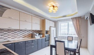 8-800-201-70-68 - Агентство недвижимости Гуд-риелт