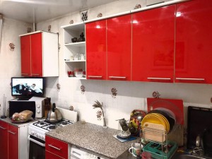 8-800-201-70-68 - Агентство недвижимости Гуд-риелт