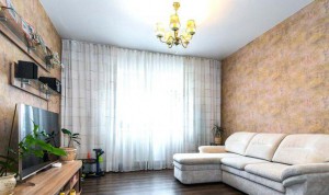 8-800-201-70-68 - Агентство недвижимости Гуд-риелт