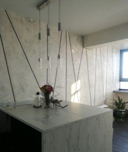 8-800-201-70-68 - Агентство недвижимости Гуд-риелт