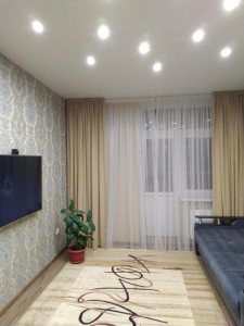 8-800-201-70-68 - Агентство недвижимости Гуд-риелт