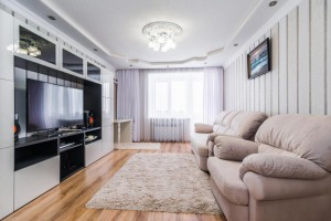 8-800-201-70-68 - Агентство недвижимости Гуд-риелт