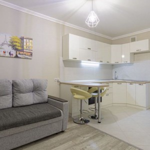 8-800-201-70-68 - Агентство недвижимости Гуд-риелт