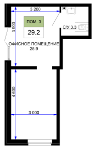 8-800-201-70-68 - Агентство недвижимости Гуд-риелт