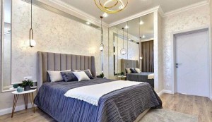 8-800-201-70-68 - Агентство недвижимости Гуд-риелт