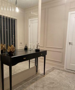 8-800-201-70-68 - Агентство недвижимости Гуд-риелт