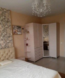 8-800-201-70-68 - Агентство недвижимости Гуд-риелт