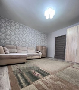 8-800-201-70-68 - Агентство недвижимости Гуд-риелт