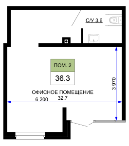 8-800-201-70-68 - Агентство недвижимости Гуд-риелт