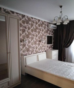 8-800-201-70-68 - Агентство недвижимости Гуд-риелт