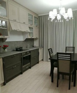 8-800-201-70-68 - Агентство недвижимости Гуд-риелт