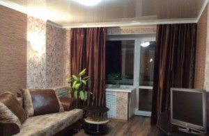 8-800-201-70-68 - Агентство недвижимости Гуд-риелт