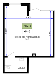 8-800-201-70-68 - Агентство недвижимости Гуд-риелт
