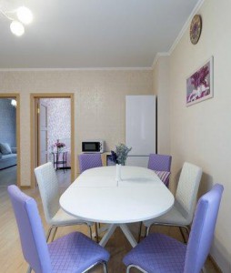 8-800-201-70-68 - Агентство недвижимости Гуд-риелт