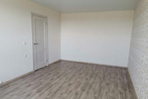 8-800-201-70-68 - Агентство недвижимости Гуд-риелт