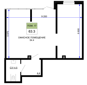 8-800-201-70-68 - Агентство недвижимости Гуд-риелт