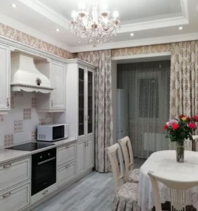 8-800-201-70-68 - Агентство недвижимости Гуд-риелт