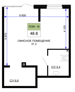 8-800-201-70-68 - Агентство недвижимости Гуд-риелт
