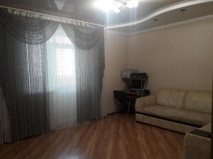 8-800-201-70-68 - Агентство недвижимости Гуд-риелт