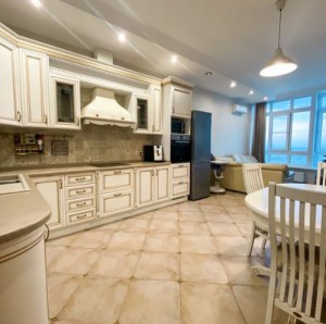 8-800-201-70-68 - Агентство недвижимости Гуд-риелт