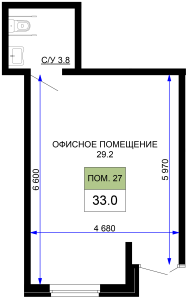 8-800-201-70-68 - Агентство недвижимости Гуд-риелт