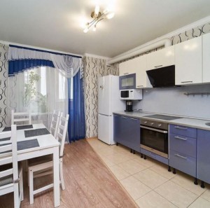 8-800-201-70-68 - Агентство недвижимости Гуд-риелт