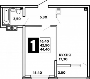 8-800-201-70-68 - Агентство недвижимости Гуд-риелт