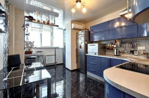 8-800-201-70-68 - Агентство недвижимости Гуд-риелт