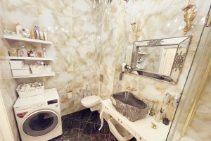 8-800-201-70-68 - Агентство недвижимости Гуд-риелт