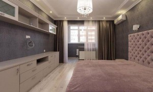 8-800-201-70-68 - Агентство недвижимости Гуд-риелт