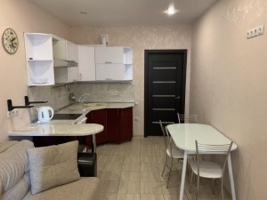 8-800-201-70-68 - Агентство недвижимости Гуд-риелт