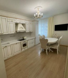 8-800-201-70-68 - Агентство недвижимости Гуд-риелт