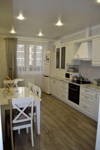 8-800-201-70-68 - Агентство недвижимости Гуд-риелт