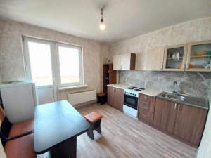 8-800-201-70-68 - Агентство недвижимости Гуд-риелт