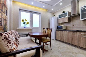 8-800-201-70-68 - Агентство недвижимости Гуд-риелт