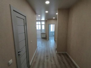 8-800-201-70-68 - Агентство недвижимости Гуд-риелт