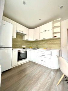 8-800-201-70-68 - Агентство недвижимости Гуд-риелт