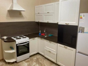 8-800-201-70-68 - Агентство недвижимости Гуд-риелт