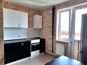 8-800-201-70-68 - Агентство недвижимости Гуд-риелт