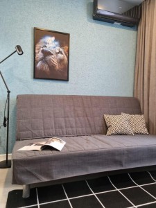 8-800-201-70-68 - Агентство недвижимости Гуд-риелт