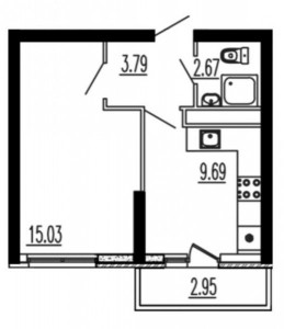 8-800-201-70-68 - Агентство недвижимости Гуд-риелт
