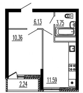 8-800-201-70-68 - Агентство недвижимости Гуд-риелт