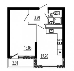 8-800-201-70-68 - Агентство недвижимости Гуд-риелт