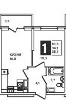8-800-201-70-68 - Агентство недвижимости Гуд-риелт