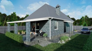 8-800-201-70-68 - Агентство недвижимости Гуд-риелт