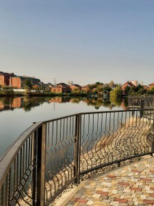 8-800-201-70-68 - Агентство недвижимости Гуд-риелт