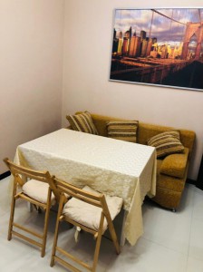 8-800-201-70-68 - Агентство недвижимости Гуд-риелт